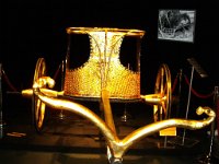 Tuananchamun-Ausstellung Reise in die Ewigkeit   2013-08-03-Tutanchamun (57) -->